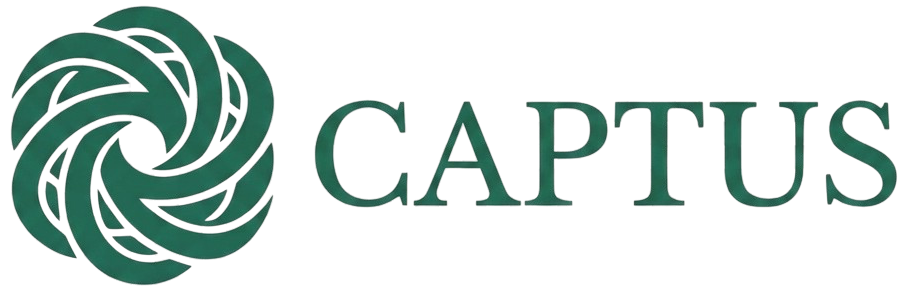Captus