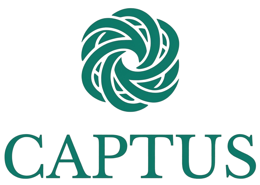 Captus